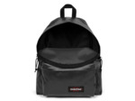 Eastpak Padded Pak'r Sac A Dos 9j7 Glossy Black