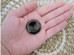 DONUT JAIS 30MM