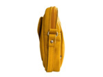 MINI SAC BANDOULIÈRE FRANDI