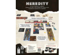 HEREDITY