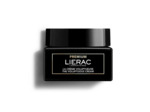 Lierac Premium Crème Voluptueuse Jour et Nuit Peaux Normales à Sèches 50ml