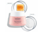 VICHY NEOVADIOL ROS PLAT CR JR50ML 1