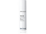 DERMACEUTIC TURNOVER CR F40ML1