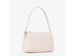 Valentino Samba Re Sac Baguette Cipria