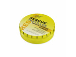 BACH RESCUE PASTILLES ORANGE