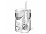 WATERPIK HYDROP FLOSSER WP-160EU