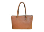 SAC MAC DOUGLAS NAORA-PROCIDA