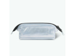 Cabaïa Pencil Case Trousse Fidji