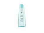 VICHY EAU TONIQUE FRAICHE 200ML