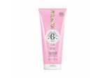 RG GEL DCHE FEUILLE DE THE TUBE 200ML