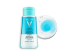 VICHY DMQ YEUX BIPHASE 100ML