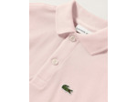 Lacoste Pj2909, Polo Bébé garçon 16 ans Nidus