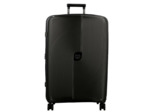Jump T1 Oskol Valise 76 Cm 4 Roues Extensible Noir