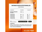 NAALI ANTI-STRESS ADULTES BTE42 GUMMIES