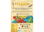 Pyramido