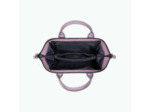 Cabaïa Crossbody Sac Porté Travers S Capri