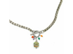 Collier Laïs
