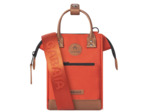Cabaïa Nano Bag Petit Sac Bandoulière Bogota