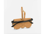 Etui à lunettes - SunCover - Ice Cream