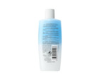 Demaquillant Yeux Waterproof Respectissime 125ml Respectissime La Roche-Posay