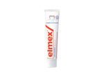ELMEX DENT SS MENTH 75ML