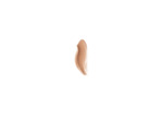 AVENE COUVRANCE FDT SABLE 3.0 T30ML