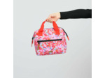 Cabaïa Lunch Bag Sac isotherme 7.2L Santorin
