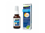 AKRX SOMMEIL SPRAY 20ML