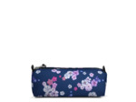 Eastpak Benchmark c0w Floral Bloom Navy