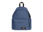 Eastpak Day Pak'r Sac A Dos U59 Powder Pilot