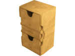 Stronghold 200+ XL Sand Gamegenic