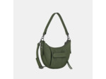 Longchamp 3D Sac Demi-Lune Kaki