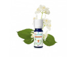 PSL HE PETIT GRAIN B 10ML
