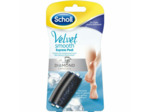 SCHOLL RECH EXTRA 2