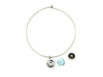 Collier Maïna