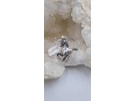Pendentif licorne argent 925 olpa2454