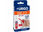 URGO MYCOSE 2EN1 RED FL 4ML