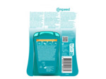 Compeed Patch Anti Imperfections Discrets x15