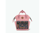 Cabaïa XS Sac A Dos Gold Coast