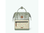 Cabaïa Small Sac A Dos 10" Riverdale