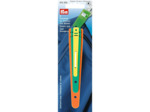 Enfileurs pour élastiques et rubans Prym