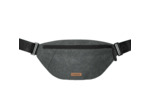 Cabaïa Sac Banane Réversible Belt Bag S Luxembourg