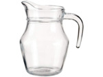 Luminarc Arc Luminarc Carafe à vin 0,5 l