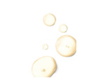 SKINCEUTICALS CE FERULIC 30ML