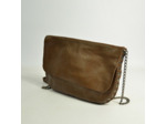Biba Orange B Petit Sac Trotteur ORB1L Marron Clair