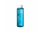 SVR ESSENCE B 150ML