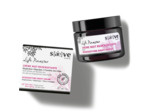Creme Nuit Redensifiante Tous Types De Peaux 50ml [Lift Pinaster] Saeve