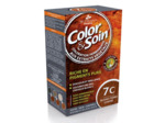 LES 3 CHENES COLORampSOIN BLD TE-CU 7C