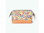 Cabaïa Travelkit Trousse De Toilette Lake Como