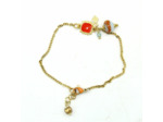 Bracelet Sunset Serenity